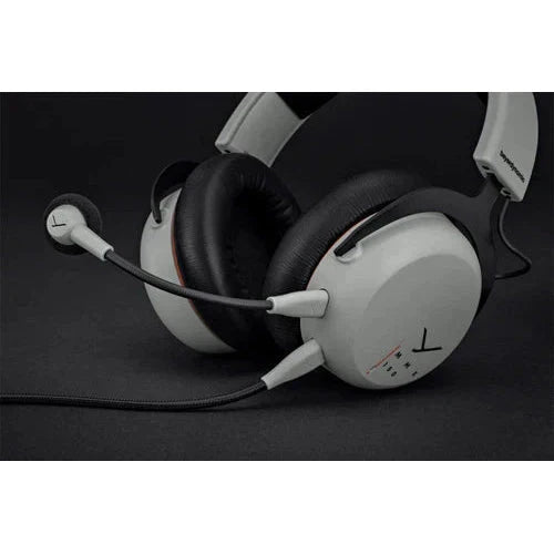 Beyerdynamic - MMX150 - USB Gaming Headset Australia