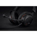 Beyerdynamic - MMX150 - USB Gaming Headset Australia