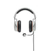 Beyerdynamic - MMX150 - USB Gaming Headset Australia