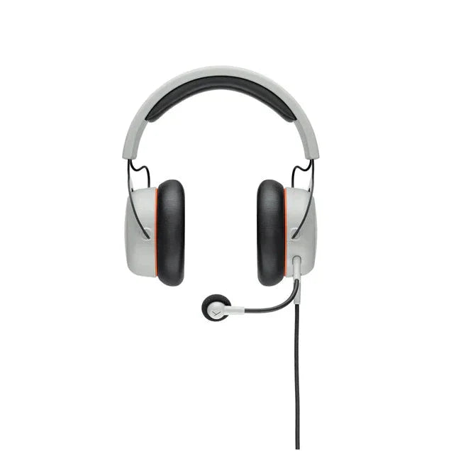 Beyerdynamic - MMX150 - USB Gaming Headset Australia