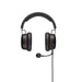 Beyerdynamic - MMX150 - USB Gaming Headset Australia