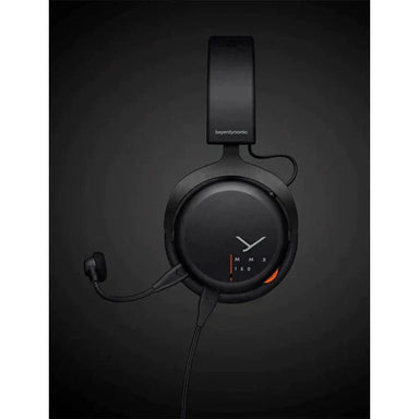 Beyerdynamic - MMX150 - USB Gaming Headset Australia