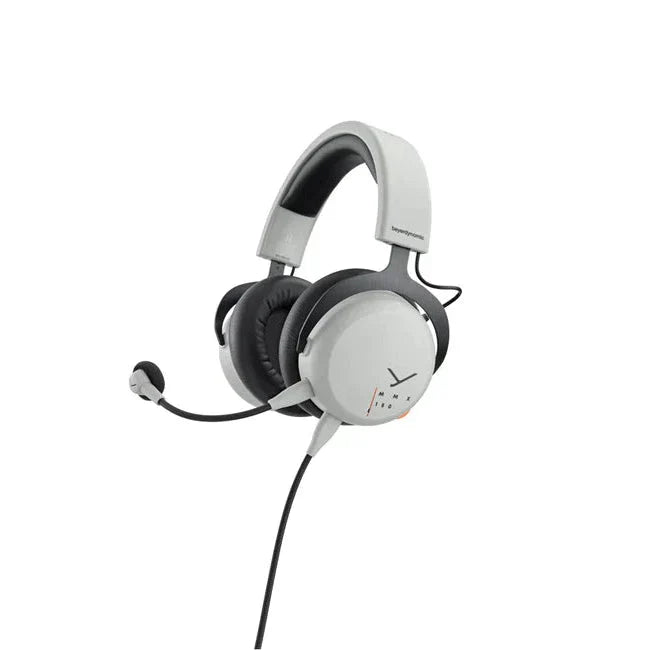 Beyerdynamic - MMX150 - USB Gaming Headset Australia