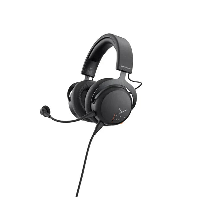 Beyerdynamic - MMX150 - USB Gaming Headset Australia