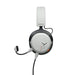 Beyerdynamic - MMX150 - USB Gaming Headset Australia