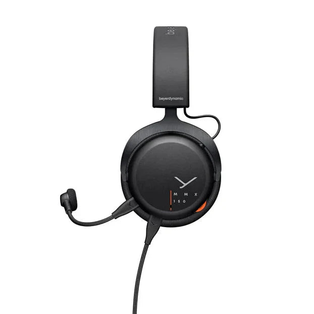 Beyerdynamic - MMX150 - USB Gaming Headset Australia