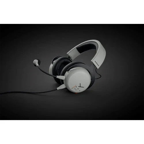 Beyerdynamic - MMX150 - USB Gaming Headset Australia