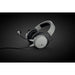 Beyerdynamic - MMX150 - USB Gaming Headset Australia