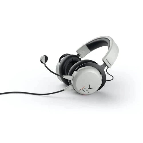 Beyerdynamic - MMX150 - USB Gaming Headset Australia