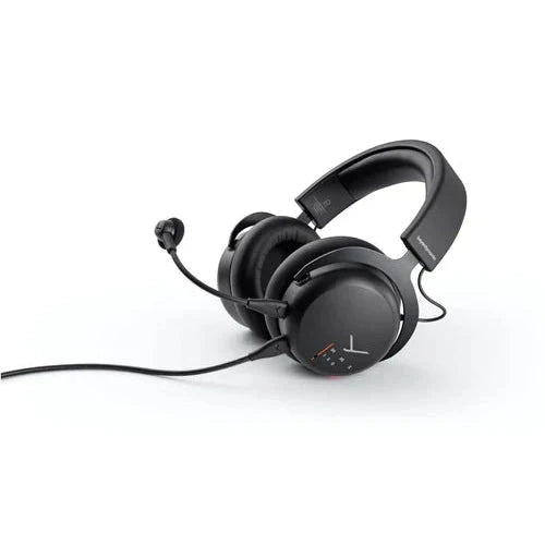 Beyerdynamic - MMX150 - USB Gaming Headset Australia