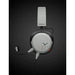 Beyerdynamic - MMX150 - USB Gaming Headset Australia