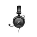 Beyerdynamic - MMX300MK2 - Gaming Headset Australia
