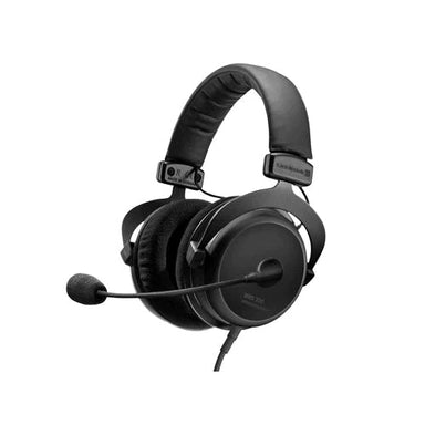 Beyerdynamic - MMX300MK2 - Gaming Headset Australia