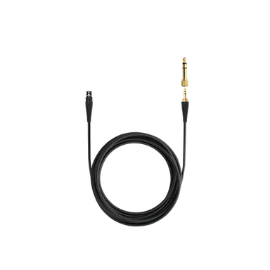 Beyerdynamic - PRO X Cable Australia