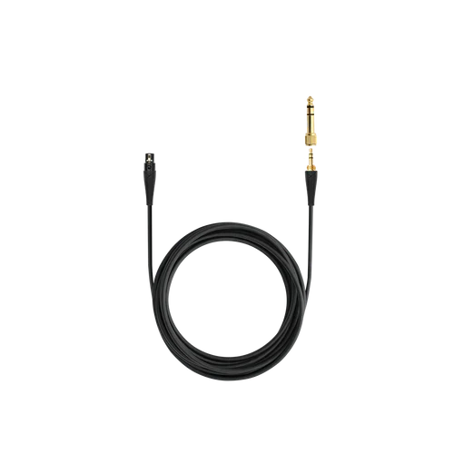 Beyerdynamic - PRO X Cable Australia