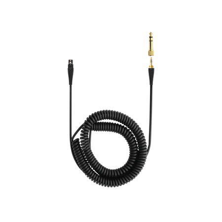 Beyerdynamic - PRO X Coiled Cable Australia