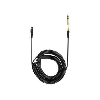 Beyerdynamic - PRO X Coiled Cable Australia