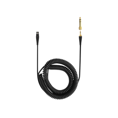 Beyerdynamic - PRO X Coiled Cable Australia