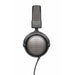 Beyerdynamic - T1 3rd Generation - Overhead Headphones Australia