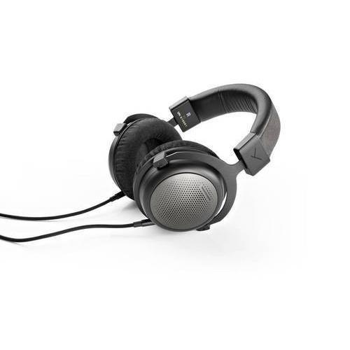 Beyerdynamic - T1 3rd Generation - Overhead Headphones Australia