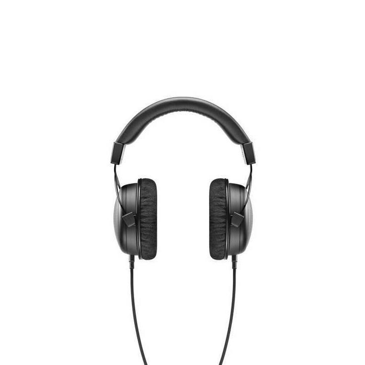 Beyerdynamic - T1 3rd Generation - Overhead Headphones Australia