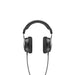 Beyerdynamic - T1 3rd Generation - Overhead Headphones Australia