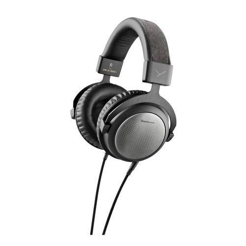 Beyerdynamic - T1 3rd Generation - Overhead Headphones Australia