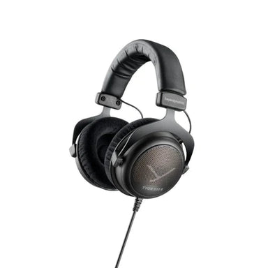 Beyerdynamic - TYGR 300 R - Gaming Headphone Australia