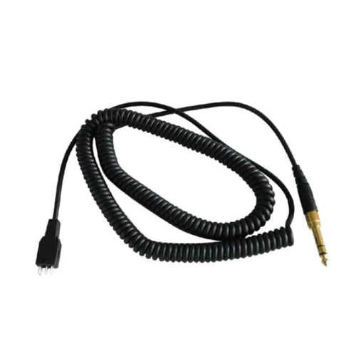 PRO X Coiled Cable (3 m) - beyerdynamic