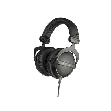 Beyerdynamics - DT 770 M 80 - Studio Headphones Australia