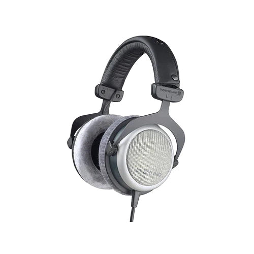 Beyerdynamics - DT 880 PRO 250 - Studio Headphones Australia