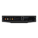 Bluesound - NODE N132 - Wireless Music Streamer Australia