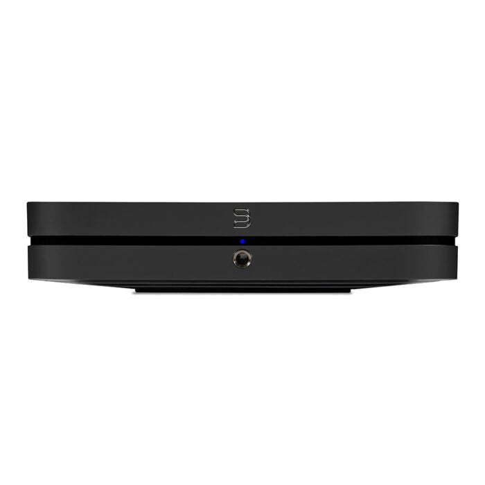 Bluesound - NODE N132 - Wireless Music Streamer Australia