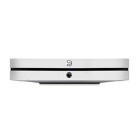 Bluesound - NODE N132 - Wireless Music Streamer Australia