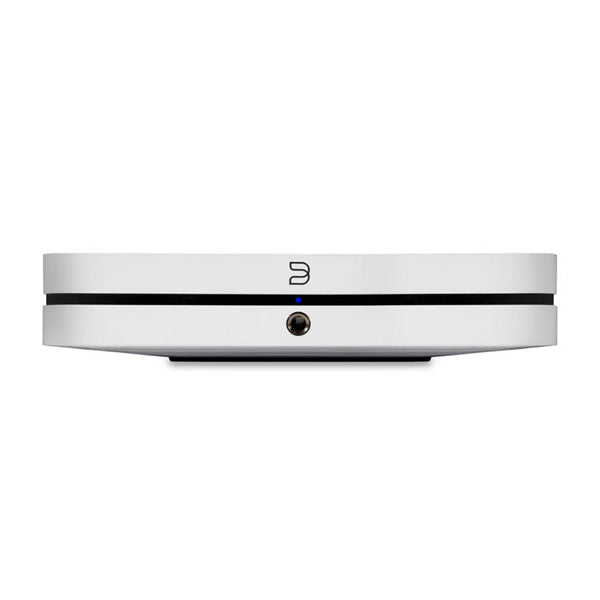 Bluesound - NODE N132 - Wireless Music Streamer Australia