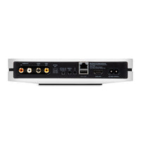 Bluesound - NODE N132 - Wireless Music Streamer Australia
