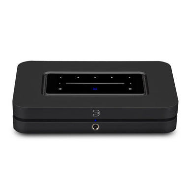 Bluesound - NODE N132 - Wireless Music Streamer Australia