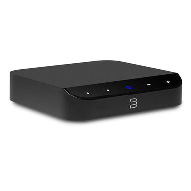 Bluesound - NODE NANO - Wireless Music Streamer Australia