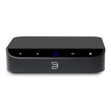 Bluesound - NODE NANO - Wireless Music Streamer Australia