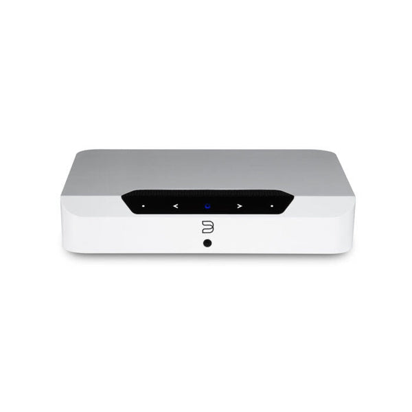 Bluesound - Power Node Edge - Amplifier Australia