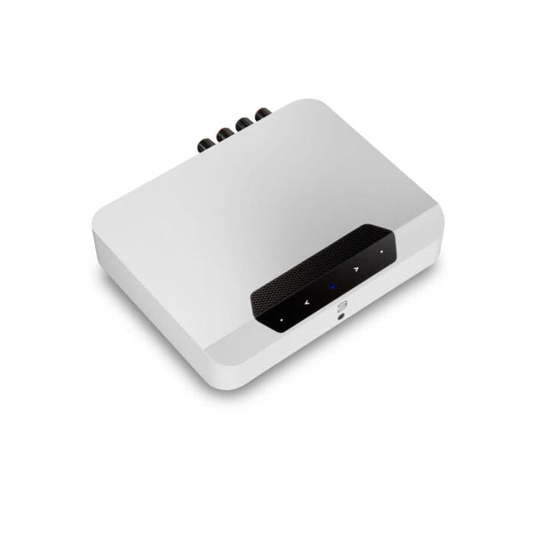 Bluesound - Power Node Edge - Amplifier Australia