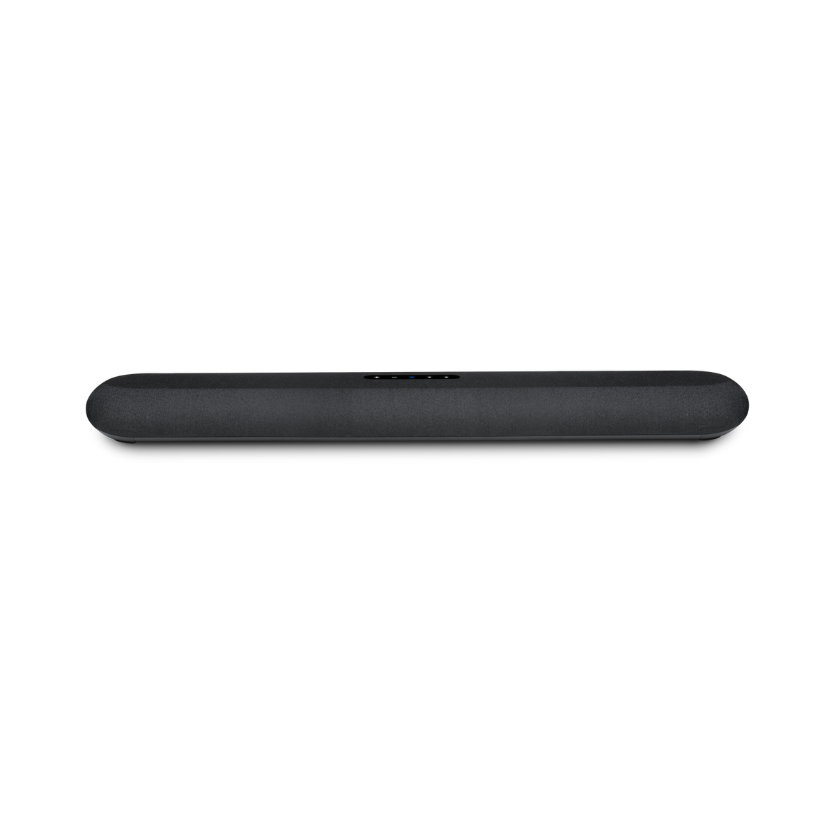 Bluesound - Pulse Cinema Mini - Soundbar Australia