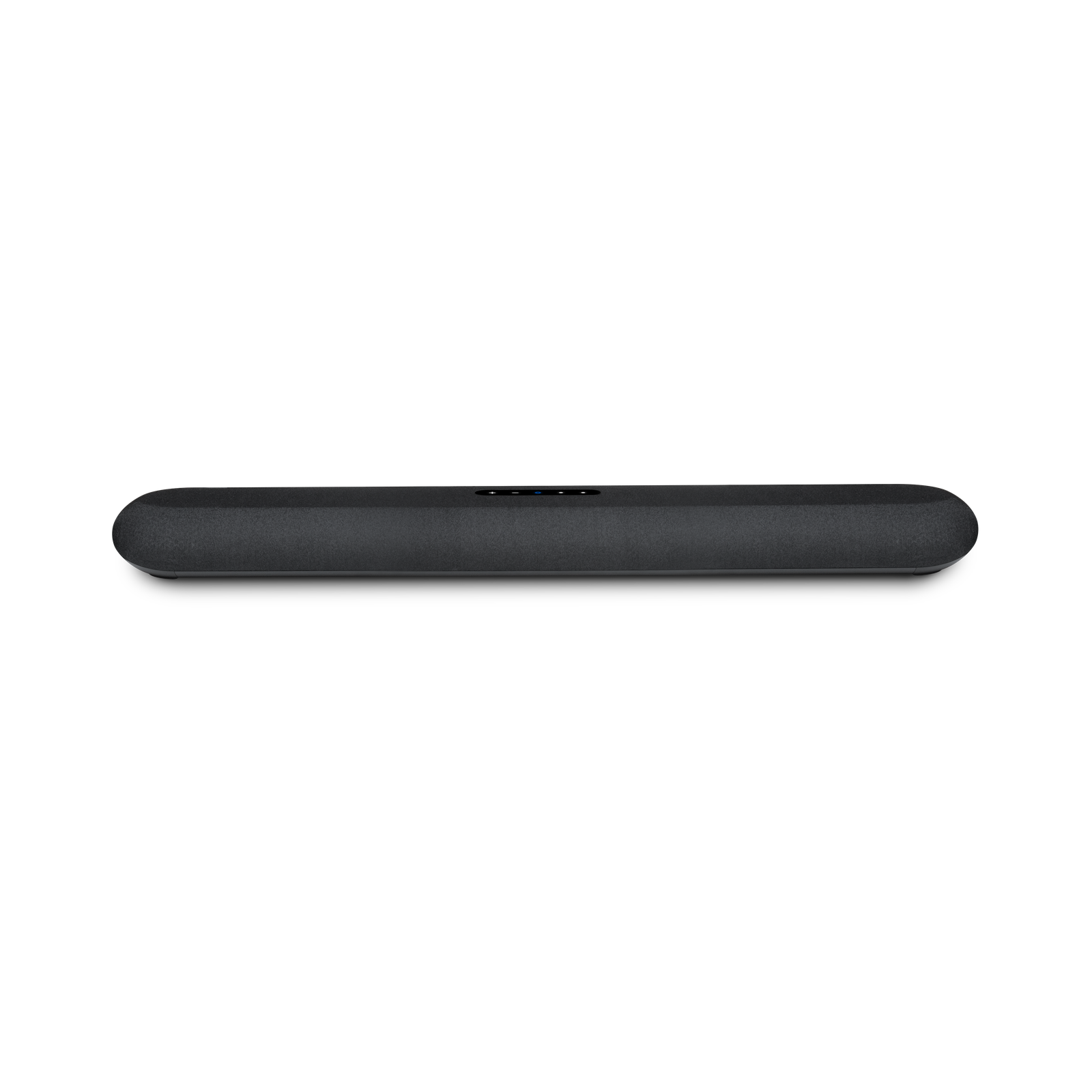 Bluesound - Pulse Cinema Mini - Soundbar Australia