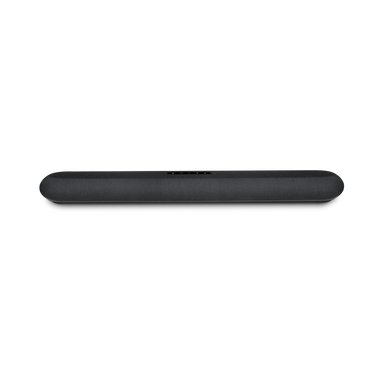 Bluesound - Pulse Cinema Mini - Soundbar Australia