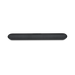 Bluesound - Pulse Cinema Mini - Soundbar Australia