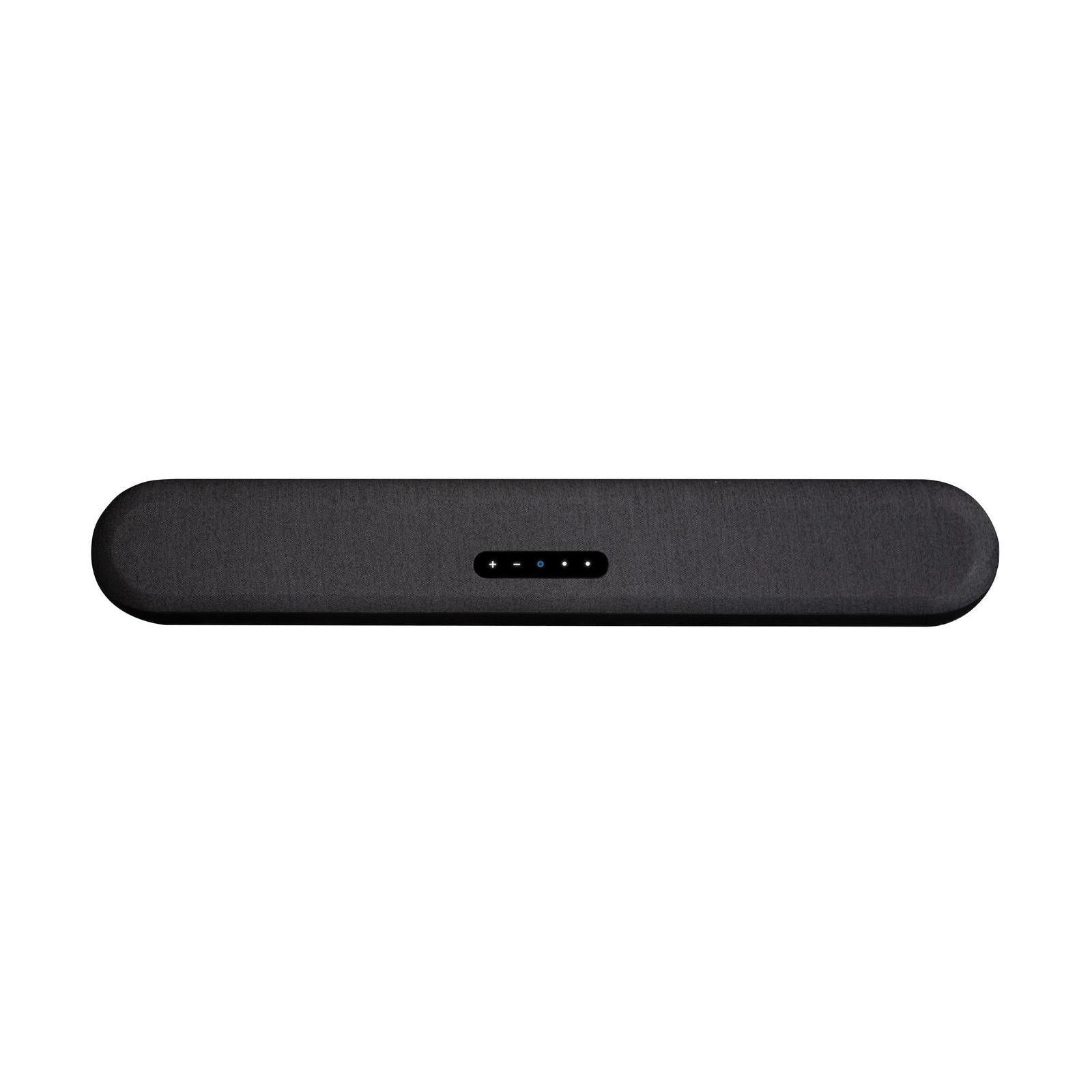 Bluesound - Pulse Cinema Mini - Soundbar Australia