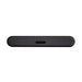 Bluesound - Pulse Cinema Mini - Soundbar Australia