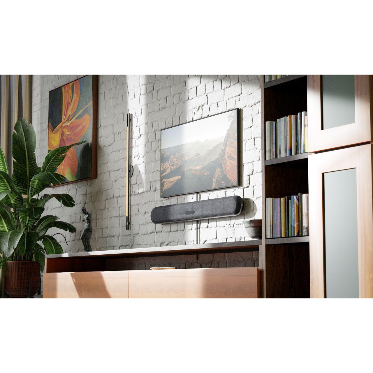 Bluesound - Pulse Cinema Mini - Soundbar Australia
