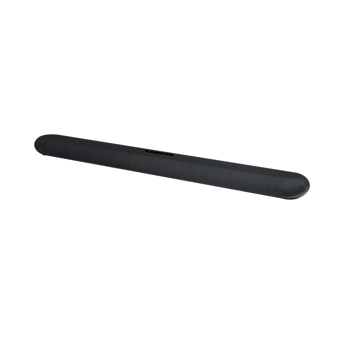 Bluesound - Pulse Cinema - Soundbar Australia