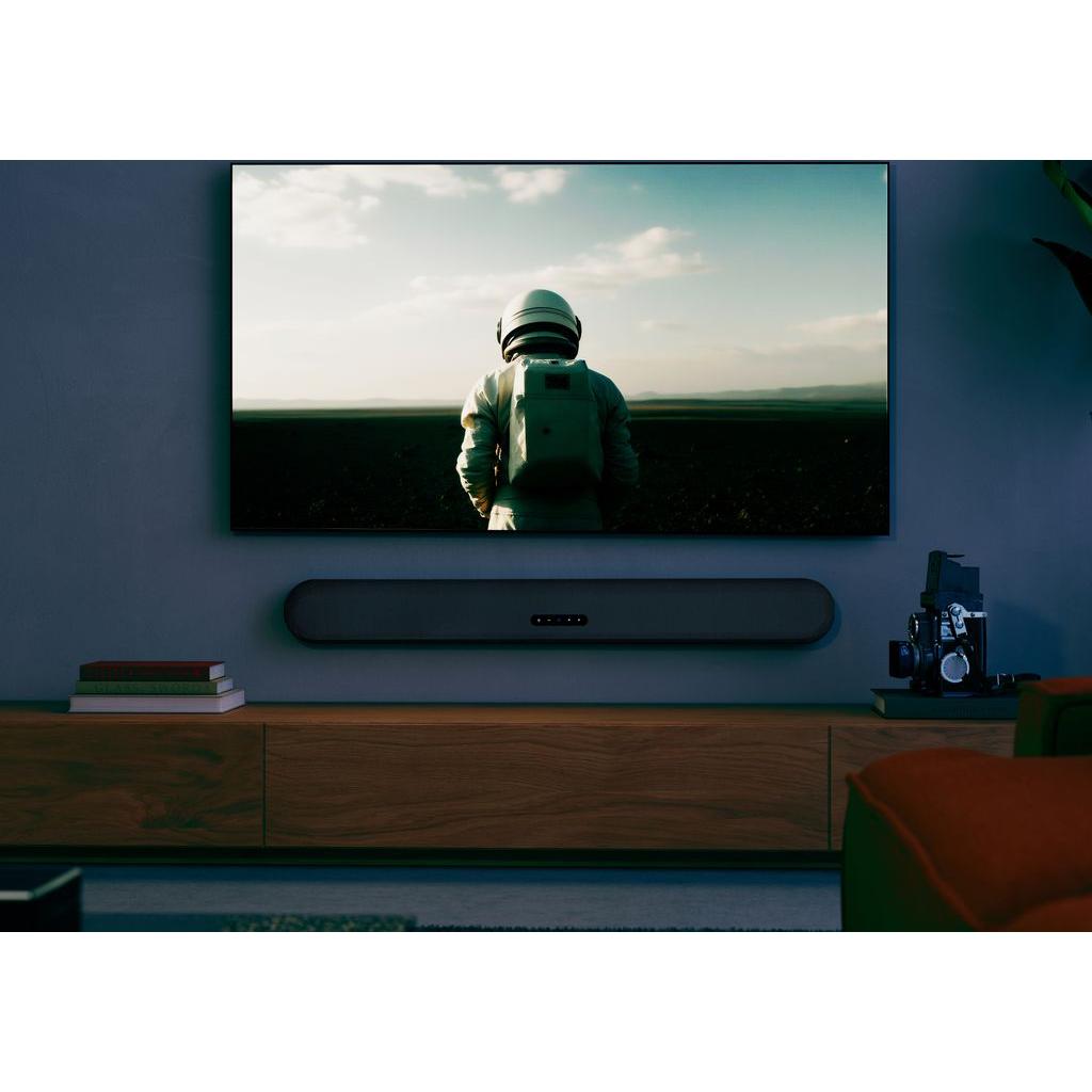 Bluesound - Pulse Cinema - Soundbar Australia